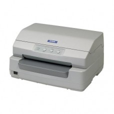 EPSON PLQ - 20